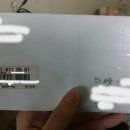 서이트레이드 이미지