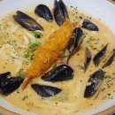 오란다 돈까스 이미지