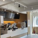 맘스터치(충장점) | 맘스터치 핫싸이치즈 치킨 내돈내산 솔직 후기