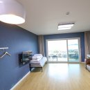 호텔엠씨씨 이미지