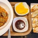 크레인PC 대구동구본점 이미지