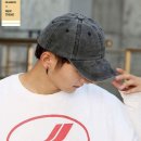 스트릿:292