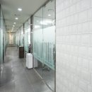 유디치과의원 이미지