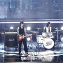 에프터유 이미지