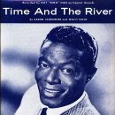 Time and The River - Nat king cole - 이미지
