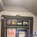 비버PC방 이미지