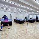가좌탁구장