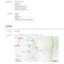 (주)아이탑이십일닷컴