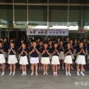 원천초 이미지