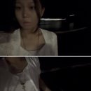 이쁜이PC | Afterglow