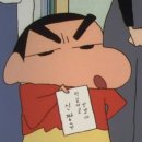 J휘트니스 이미지