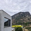 일일사계 풀빌라 펜션 이미지