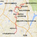 홍길동숲마을 이미지