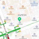 클레어성형외과의원 이미지