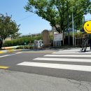 낙민파출소 이미지