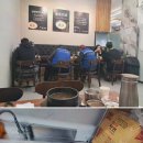 3일정성가마솥설렁탕 이미지