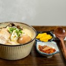 대감대구탕 이미지