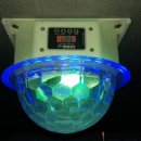 UFO노래연습장 이미지