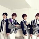 지아이엠 카카오 검색결과