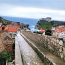 아드리아 | [크로아티아 여행] 두브로브니크 여행 후기 | 아드리아해의 진주, 크로아티아 최고 관광지