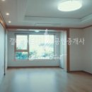 스타팰리스 이미지