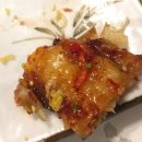 동막골일식 이미지