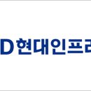 인프라 - 창원시 마산회원구 구암동1길 108 | 인프라
