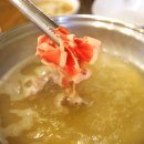 수원-1428 티스토리
