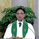 2026년 9월 27일 / 마 21:23~32 " 같은 부르심, 다른 응답" 김성민 목사 이미지