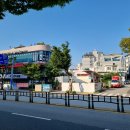 대연1동행정복지센터 이미지