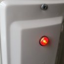 서천상사