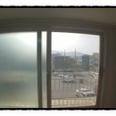 중리동우체국 이미지