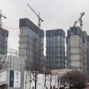 주공주차장 이미지