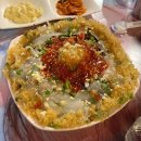 강남-136 이미지