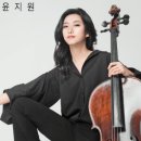 렉쳐 피아노 콘서트 이미지