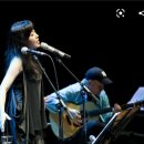 나윤선 울프바케니우스 듀오 콘서트 | 콘서트-나윤선&amp;울프바케니우스 듀오콘서트