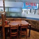 부산온천3동우체국 이미지