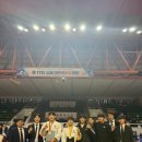 청주유도관 | 제17회 청풍기전국유도대회 부안유도팀 금1 동2 쾌거
