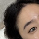 유얼뷰티 잠실눈썹왁싱 / 예뻐지는 페이스 윤곽 왁싱, 퍼스널 눈썹 컨설팅 후기