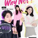 유대감 이미지
