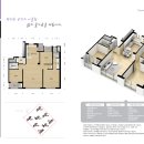 뜨레휴 이곡마을7단지 이미지