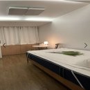 부산광역시의료원 본관 4F | 3박 4일, 서울여행: EDM 강남 아이엘츠 라이프스킬 B1 ,네팔음식 맛집 데우라리네팔, 스타필드, 신촌...