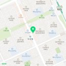 참다운치과의원 네이버블로그