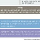 리드앤톡안양관양센터