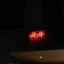 호호오뎅바 | [신용산/맛집] 야장 감성 오뎅바 '호호' 💗 (추천 후기/메뉴 추천/주류/가격/이자카야 추천)