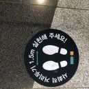 2020 한섬 패밀리 세일 : 오픈날 오전 입장후기(타임/타미힐피거)