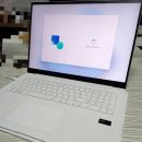 SP-5G17 | 2024 LG 그램 프로 17인치 노트북 17Z90SP-G.AA5HK 구매후기(사전예약)
