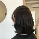 리니끄살롱 네이버블로그