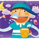 건강치과의원 이미지