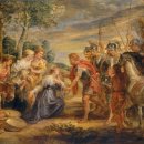 갈멜목장 이미지